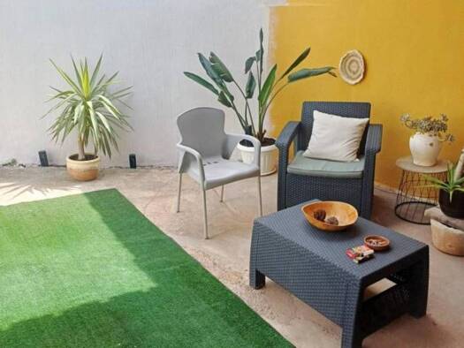 Villa zum Kauf 349.900 € 3 Zimmer 203 m² ENADRESA 17 Borriol 12190