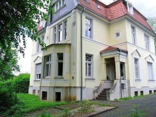 Loft zur Miete 900 € 3,5 Zimmer 110 m² 2. Geschoss frei ab 01.08.2026 Eppinghofen Mülheim an der Ruhr 45468