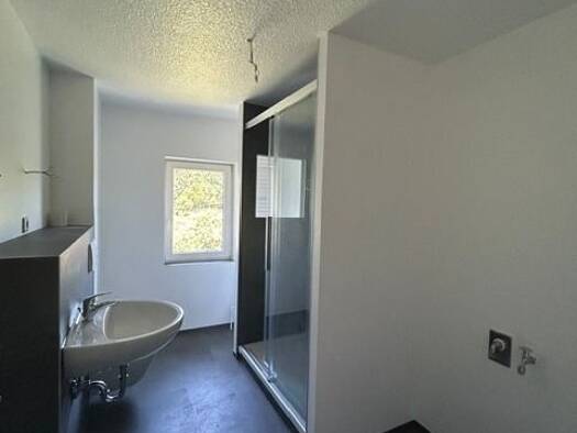 Maisonette zur Miete 825 € 4 Zimmer 136,8 m² frei ab sofort Reichenbach Reichenbach 08468