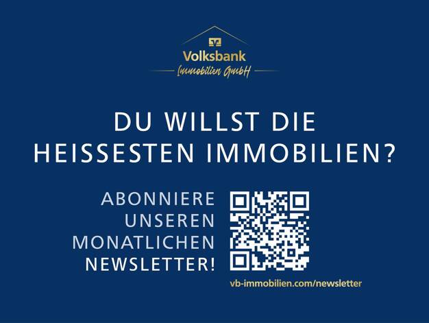 Grundstück zum Kauf 129.000 € 601 m² Grundstück Weißbach Weißbach 74679