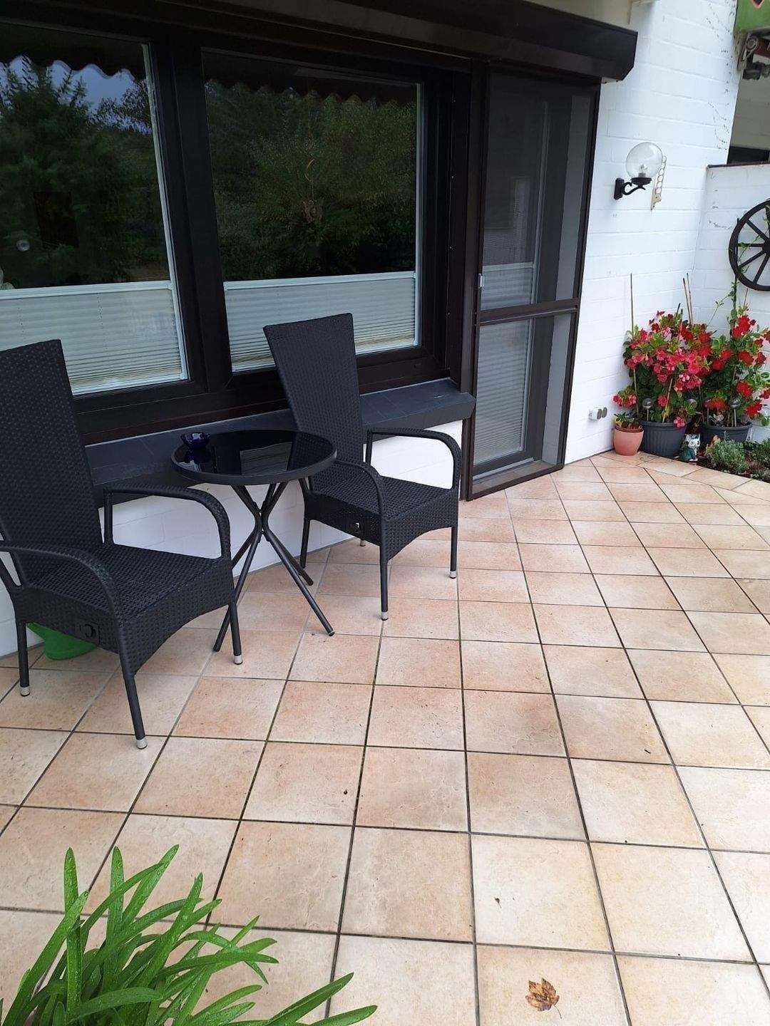 Immobilie in Hitzacker - Hochwertig sanierte Wohnperle mit Terrasse, Garten und Garage - Bild 0