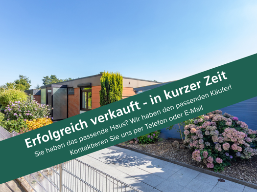Bungalow zum Kauf 399.000 € 3 Zimmer 89 m² 395 m² Grundstück Lohbrügge Hamburg Lohbrügge 21031
