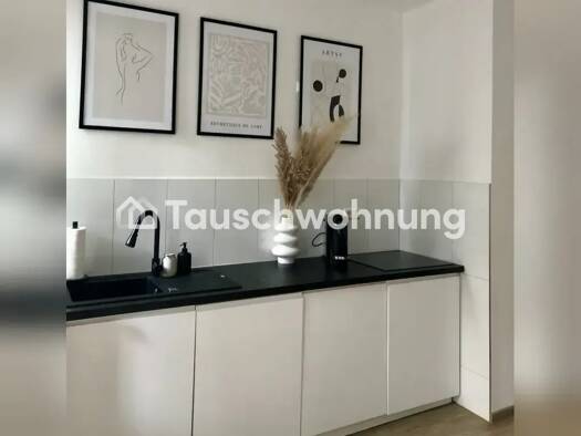 Wohnung zur Miete Tauschwohnung 740 € 2 Zimmer 68 m² EG Düsseltal Stadtbezirk 2 40237