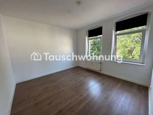 Wohnung zur Miete Tauschwohnung 600 € 2 Zimmer 59 m² 2. Geschoss Zündorf Porz 51143