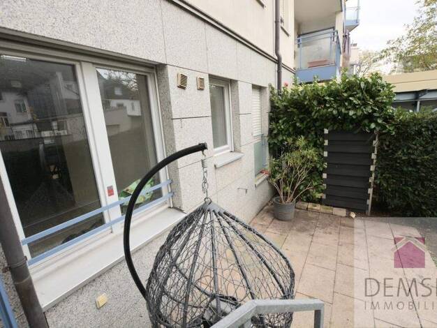Wohnung zur Miete 1.060 € 3 Zimmer 76 m² Hilden 40721