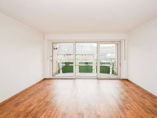 Wohnung zum Kauf 215.000 € 3 Zimmer 83 m² 1. Geschoss Harsewinkel 33428