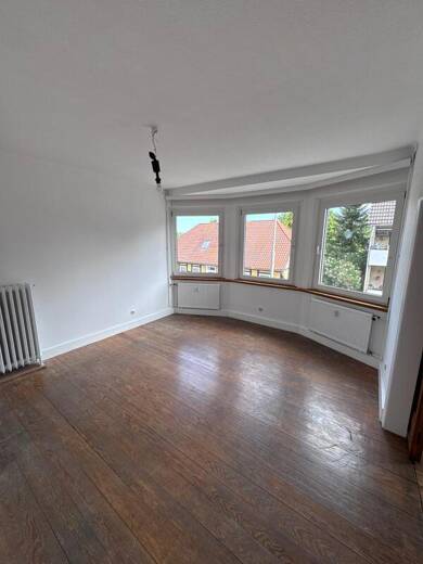 Wohnung zur Miete 500 € 2 Zimmer 55 m² 1. Geschoss Bad Bevensen Bad Bevensen 29549
