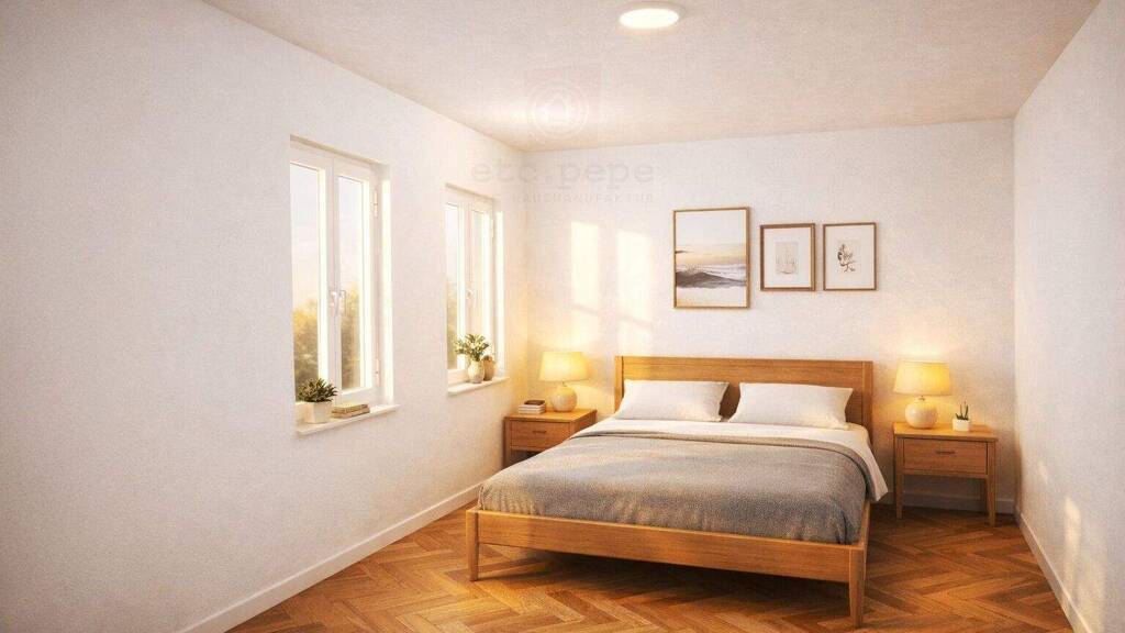 Wohnung zum Kauf 3 Zimmer 72 m² EG Nördlingen 86720