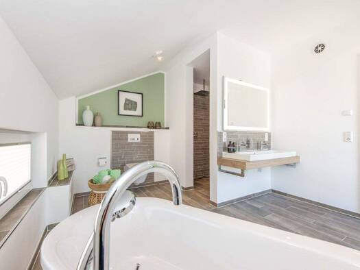 Haus zum Kauf 450.000 € 5 Zimmer 160 m² 480 m² Grundstück Uedem 47589