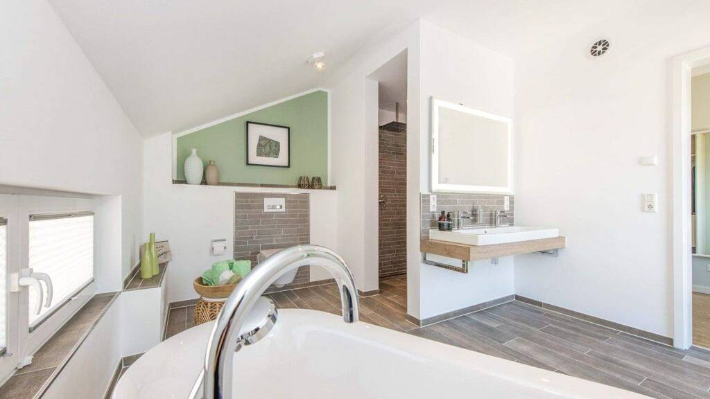 Haus zum Kauf 450.000 € 5 Zimmer 160 m² 480 m² Grundstück Uedem 47589