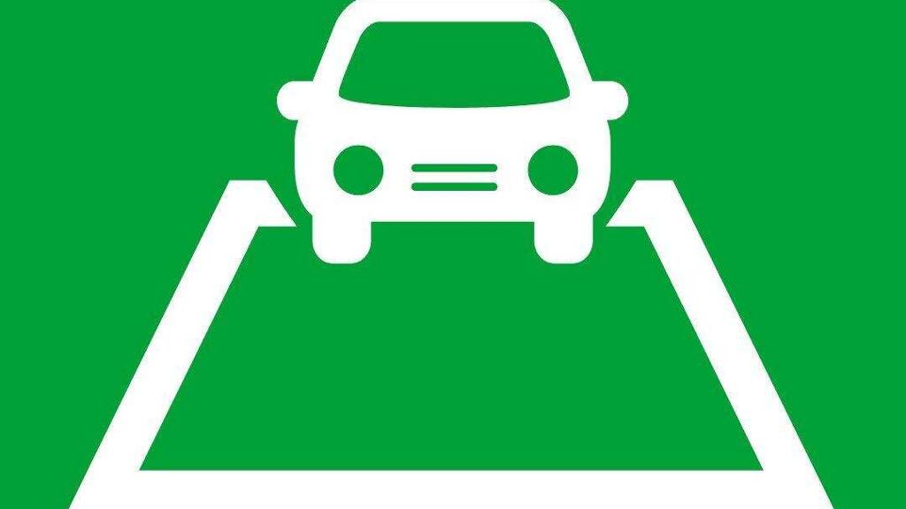 Stellplatz zur Miete 113 € Pradler Straße Pradl Innsbruck 6020