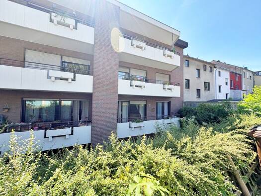 Wohnanlage zum Kauf als Kapitalanlage geeignet 185.000 € 3 Zimmer 89 m² Rheydt Süd 41236
