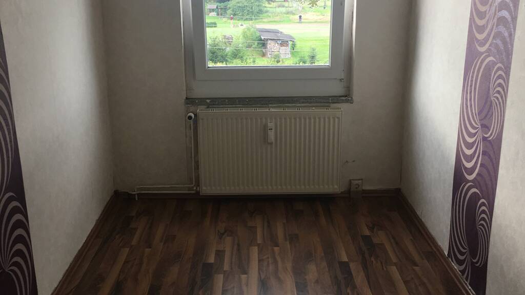 Wohnung zur Miete 315 € 3 Zimmer 60 m² frei ab sofort Bretsch Altmärkische Höhe 39606