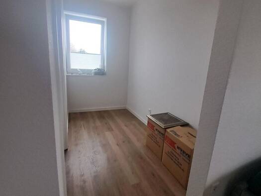 Wohnung zur Miete 1.250 € 2 Zimmer 83,6 m² 1. Geschoss frei ab 01.06.2026 Wildeshausen 27793