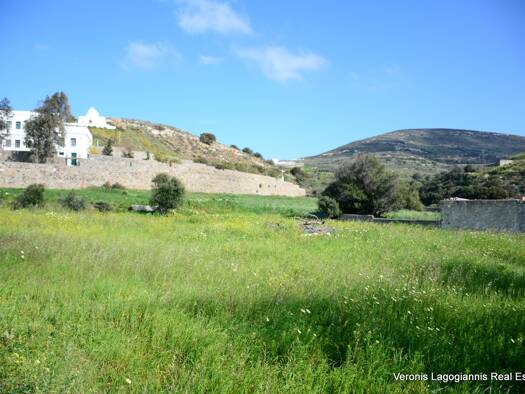 Grundstück zum Kauf 150.000 € 1.258 m² Grundstück ?????,???? 84300