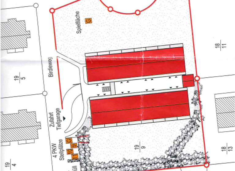 Maisonette zum Kauf 299.000 € 3 Zimmer 98 m² 1. Geschoss Hohen Wieschendorf Wismar 23968