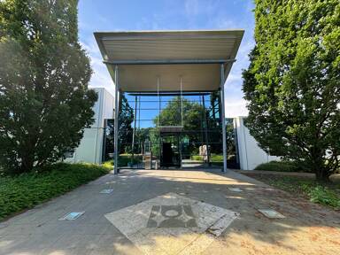 Gewerbegrundstück zum Kauf Karl-Hüls-Straße Stadtlohn 48703