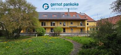 Haus zum Kauf 599.000 € 12 Zimmer 930 m² 2.255 m² Grundstück Obersteinbach Markt Taschendorf 91480