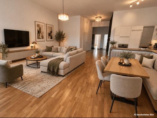 Wohnung zum Kauf 369.000 € 3 Zimmer 99,6 m² Fürstenfeld 8280