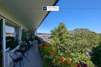 Wohnung zum Kauf 192.000 € 4 Zimmer 97 m² Triller Saarbrücken 66119