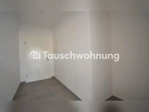 Wohnung zur Miete Tauschwohnung 572 € 1 Zimmer 25 m² Oberbilk Düsseldorf 40227