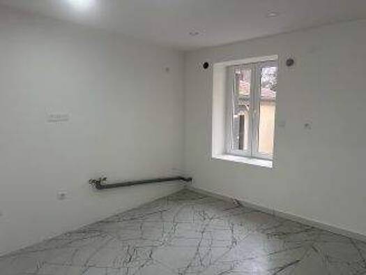 Wohnung zum Kauf provisionsfrei 111.000 € 5 Zimmer 77 m² 2 Geschosse frei ab sofort Cité de la Chapelle  Freyming-Merlebach 57800
