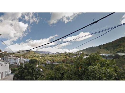 Chalet zum Kauf 297.000 € 5 Zimmer 100 m² río bermuza 82 Canillas de Aceituno 29712