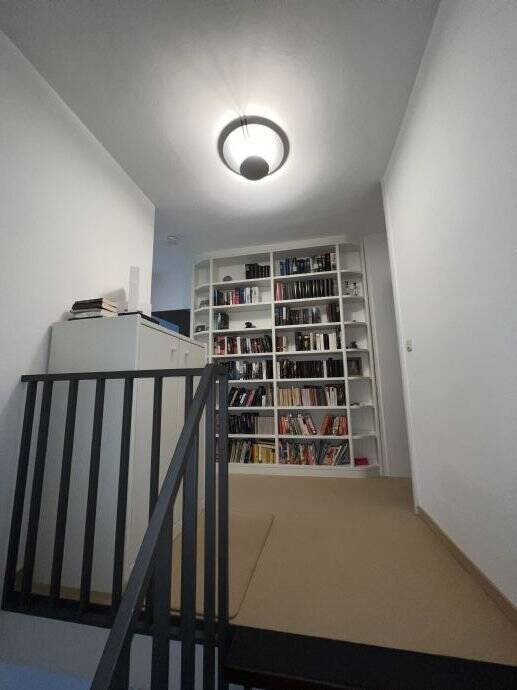 Property thumbnail 23