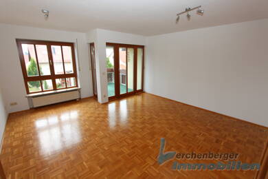 Wohnung zur Miete 600 € 2 Zimmer 63 m² 2. Geschoss frei ab 01.08.2025 Pielweichs Plattling 94447