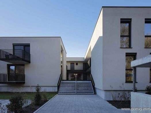 Haus zum Kauf 1.212,2 m² 2.688 m² Grundstück Am Damm 24 Frastanz 6820