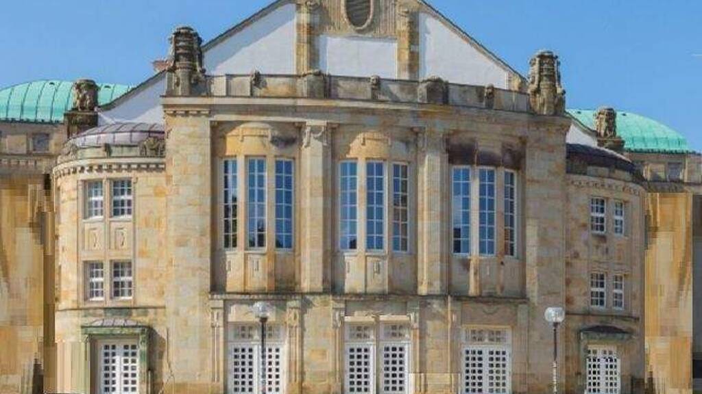 Mehrfamilienhaus zum Kauf als Kapitalanlage geeignet 10.000.000 € 5.184 m² 2.400 m² Grundstück Schöneberg Berlin 10777