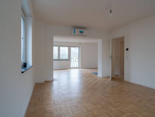Wohnung zur Miete 850 € 2,5 Zimmer 90 m² frei ab 01.02.2026 Lieser 54470