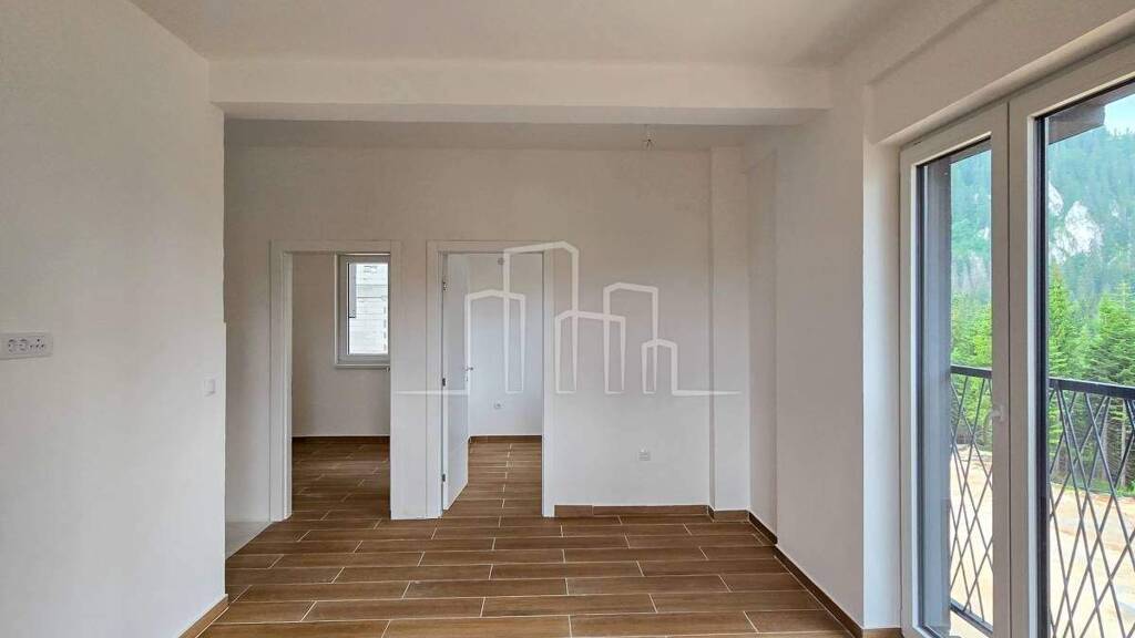 Wohnung zum Kauf 108.832 € 3 Zimmer 1. Geschoss Pale 71423