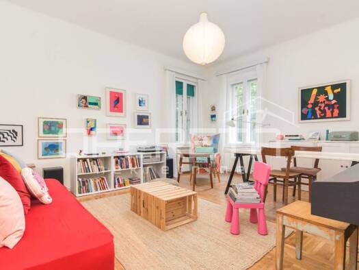 Wohnung zur Miete 700 € 2 Zimmer 51 m² Dol