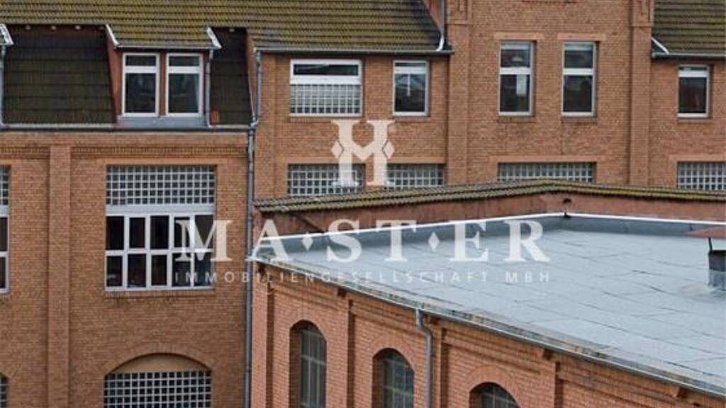 Lagerhalle zur Miete teilbar ab 136,7 m² Waldhof Mannheim 68305