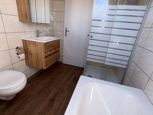 Maisonette zur Miete 630 € 2 Zimmer 70 m² frei ab sofort Fürstenzell 94081