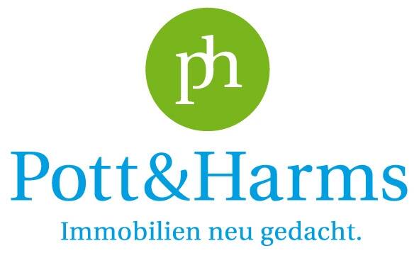 Pott & Harms Immobilien GmbH