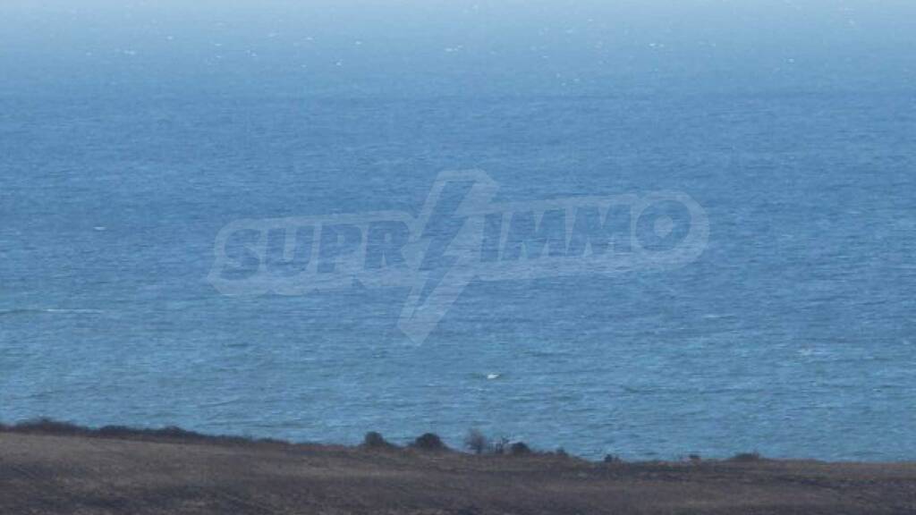 Land-/Forstwirtschaft zum Kauf 517.000 € Byala (Varna)