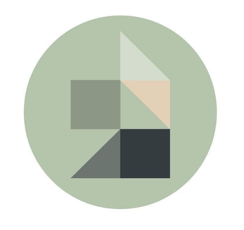 Entwicklungsgrundstück mit ca. 1.300 m² für Bauträger