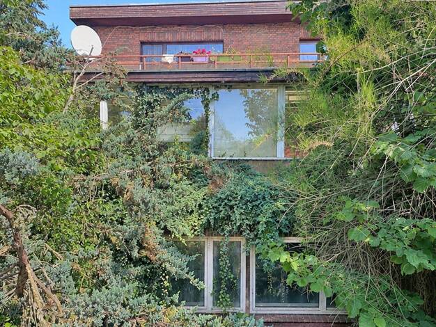 Mehrfamilienhaus zum Kauf 639.000 € 7 Zimmer 254 m² 685 m² Grundstück Hausbruch Harburg 21147