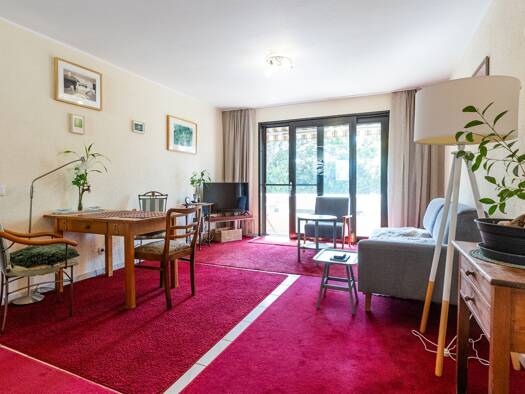 Wohnung zum Kauf 229.000 € 3 Zimmer 80,1 m² Mainz-Kostheim Kostheim 55246