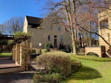 Wohnung zur Miete 800 € 1,5 Zimmer 58,5 m² Geschoss EG/3 Rahlstedt Hamburg 22149