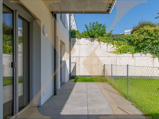 Wohnung zum Kauf - Erstbezug 339.000 € 2 Zimmer Hagenstraße Pöstlingberg Linz 4040