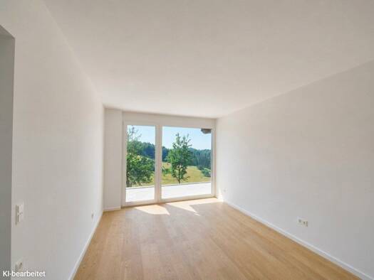 Wohnung zum Kauf - Erstbezug 269.000 € 2 Zimmer 50 m² EG Hauptstraße Laßnitzhöhe 8301