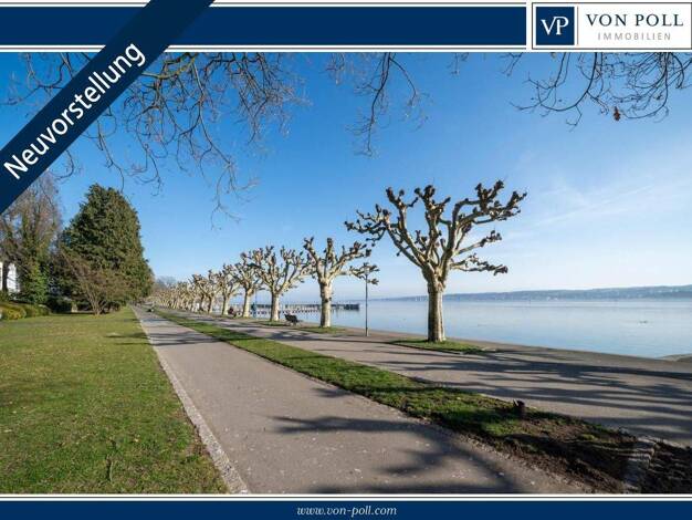 Einfamilienhaus zum Kauf 8 Zimmer 170 m² 648 m² Grundstück Petershausen Konstanz 78464