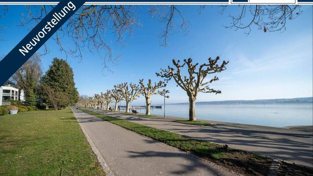 Einfamilienhaus zum Kauf 8 Zimmer 170 m² 648 m² Grundstück Petershausen Konstanz 78464