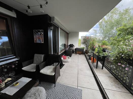 Wohnung zum Kauf 205.000 € 2,5 Zimmer 81,8 m² EG Hattenhofen 73110