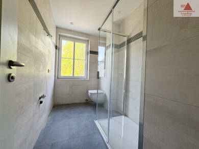 Wohnung zur Miete 310 € 2 Zimmer 52,4 m² 1. Geschoss Robert-Koch-Str. 1 Zschopau Zschopau 09405