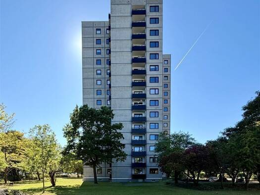 Wohnung zum Kauf 219.000 € 3 Zimmer 72,6 m² 6. Geschoss frei ab 01.10.2026 Drachenbahn 2 Schilksee Schilksee 24159