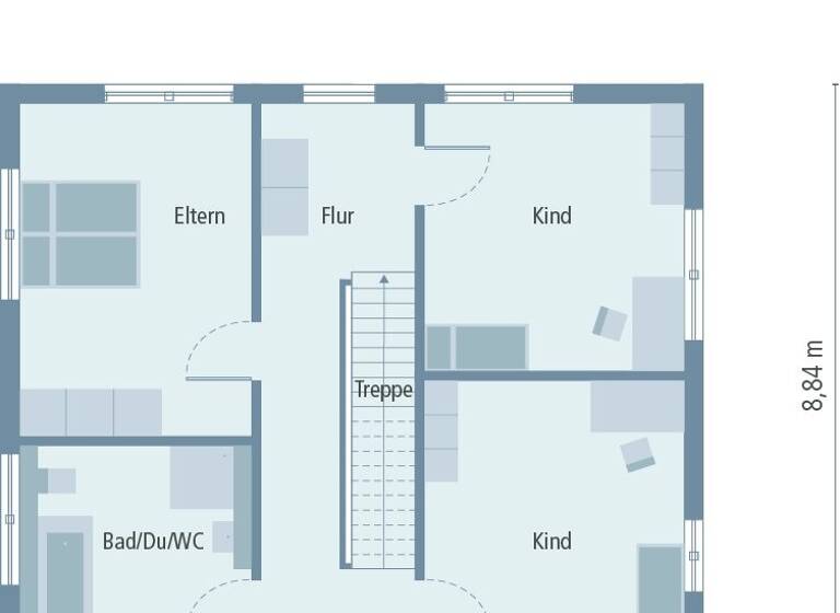 Einfamilienhaus zum Kauf 830.000 € 5 Zimmer 155 m²<br/>Wohnfläche 525 m²<br/>Grundstück Atzenhof Fürth 90768
